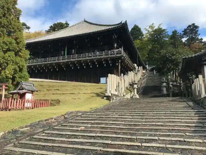 東大寺 二月堂の{uncategorized: "未分類", other: "その他", undefined: "問題あり", building: "その他建物", grave: "お墓", sacred_gate: "鳥居", guardian: "狛犬", statue: "像", buddha: "仏像", history: "歴史", nature: "自然", garden: "庭園", animal: "動物", pagoda: "塔", temizu: "手水舎", mountain_gate: "山門・神門", sanctuary: "本殿・本堂", subordinate: "末社・摂社", art: "芸術", scenery: "景色", jizo: "地蔵", ema: "絵馬", goshuin: "御朱印", omikuji: "おみくじ", items: "授与品その他", amulet: "お守り", goshuincho: "御朱印帳", eats: "食事", festival: "お祭り", votive_dance: "神楽", shichigosan: "七五三参", wedding: "結婚式", experience: "体験その他", initially: "初詣", around: "周辺", anti_infection: "感染症対策"}