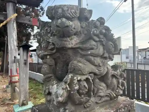 八幡神社の{uncategorized: "未分類", other: "その他", undefined: "問題あり", building: "その他建物", grave: "お墓", sacred_gate: "鳥居", guardian: "狛犬", statue: "像", buddha: "仏像", history: "歴史", nature: "自然", garden: "庭園", animal: "動物", pagoda: "塔", temizu: "手水舎", mountain_gate: "山門・神門", sanctuary: "本殿・本堂", subordinate: "末社・摂社", art: "芸術", scenery: "景色", jizo: "地蔵", ema: "絵馬", goshuin: "御朱印", omikuji: "おみくじ", items: "授与品その他", amulet: "お守り", goshuincho: "御朱印帳", eats: "食事", festival: "お祭り", votive_dance: "神楽", shichigosan: "七五三参", wedding: "結婚式", experience: "体験その他", initially: "初詣", around: "周辺", anti_infection: "感染症対策"}