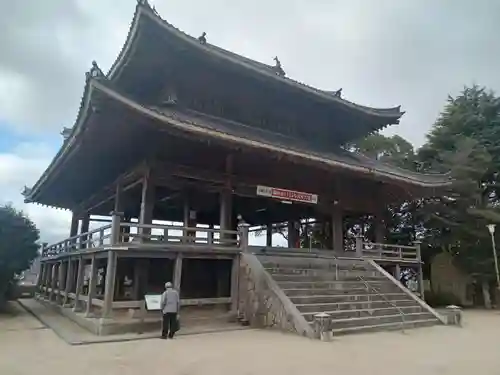 防府天満宮(山口県)