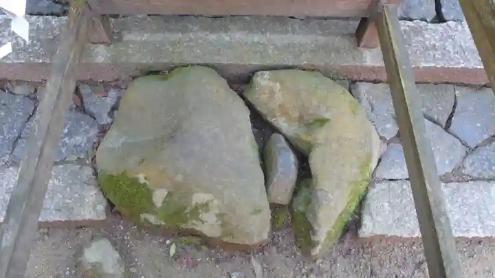 春日大社のその他建物