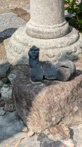 松林院(京都府)