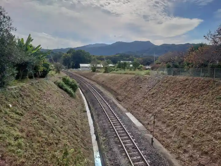 極楽寺(埼玉県)