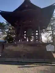 大光院 新田寺の建物その他