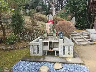 勝光寺(大阪府)