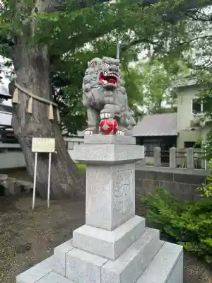 豊平神社の{uncategorized: "未分類", other: "その他", undefined: "問題あり", building: "その他建物", grave: "お墓", sacred_gate: "鳥居", guardian: "狛犬", statue: "像", buddha: "仏像", history: "歴史", nature: "自然", garden: "庭園", animal: "動物", pagoda: "塔", temizu: "手水舎", mountain_gate: "山門・神門", sanctuary: "本殿・本堂", subordinate: "末社・摂社", art: "芸術", scenery: "景色", jizo: "地蔵", ema: "絵馬", goshuin: "御朱印", omikuji: "おみくじ", items: "授与品その他", amulet: "お守り", goshuincho: "御朱印帳", eats: "食事", festival: "お祭り", votive_dance: "神楽", shichigosan: "七五三参", wedding: "結婚式", experience: "体験その他", initially: "初詣", around: "周辺", anti_infection: "感染症対策"}