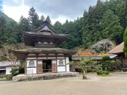 慧日寺(兵庫県)