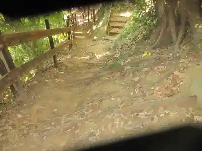 常楽寺(神奈川県)