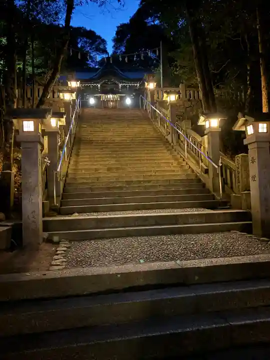 宇佐神社の{uncategorized: "未分類", other: "その他", undefined: "問題あり", building: "その他建物", grave: "お墓", sacred_gate: "鳥居", guardian: "狛犬", statue: "像", buddha: "仏像", history: "歴史", nature: "自然", garden: "庭園", animal: "動物", pagoda: "塔", temizu: "手水舎", mountain_gate: "山門・神門", sanctuary: "本殿・本堂", subordinate: "末社・摂社", art: "芸術", scenery: "景色", jizo: "地蔵", ema: "絵馬", goshuin: "御朱印", omikuji: "おみくじ", items: "授与品その他", amulet: "お守り", goshuincho: "御朱印帳", eats: "食事", festival: "お祭り", votive_dance: "神楽", shichigosan: "七五三参", wedding: "結婚式", experience: "体験その他", initially: "初詣", around: "周辺", anti_infection: "感染症対策"}