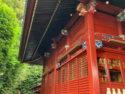 冠稲荷神社の{uncategorized: "未分類", other: "その他", undefined: "問題あり", building: "その他建物", grave: "お墓", sacred_gate: "鳥居", guardian: "狛犬", statue: "像", buddha: "仏像", history: "歴史", nature: "自然", garden: "庭園", animal: "動物", pagoda: "塔", temizu: "手水舎", mountain_gate: "山門・神門", sanctuary: "本殿・本堂", subordinate: "末社・摂社", art: "芸術", scenery: "景色", jizo: "地蔵", ema: "絵馬", goshuin: "御朱印", omikuji: "おみくじ", items: "授与品その他", amulet: "お守り", goshuincho: "御朱印帳", eats: "食事", festival: "お祭り", votive_dance: "神楽", shichigosan: "七五三参", wedding: "結婚式", experience: "体験その他", initially: "初詣", around: "周辺", anti_infection: "感染症対策"}