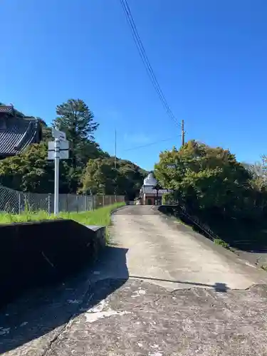 興禅寺(和歌山県)
