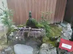 日光二荒山神社中宮祠(栃木県)