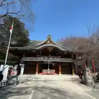 鈴鹿明神社の{uncategorized: "未分類", other: "その他", undefined: "問題あり", building: "その他建物", grave: "お墓", sacred_gate: "鳥居", guardian: "狛犬", statue: "像", buddha: "仏像", history: "歴史", nature: "自然", garden: "庭園", animal: "動物", pagoda: "塔", temizu: "手水舎", mountain_gate: "山門・神門", sanctuary: "本殿・本堂", subordinate: "末社・摂社", art: "芸術", scenery: "景色", jizo: "地蔵", ema: "絵馬", goshuin: "御朱印", omikuji: "おみくじ", items: "授与品その他", amulet: "お守り", goshuincho: "御朱印帳", eats: "食事", festival: "お祭り", votive_dance: "神楽", shichigosan: "七五三参", wedding: "結婚式", experience: "体験その他", initially: "初詣", around: "周辺", anti_infection: "感染症対策"}