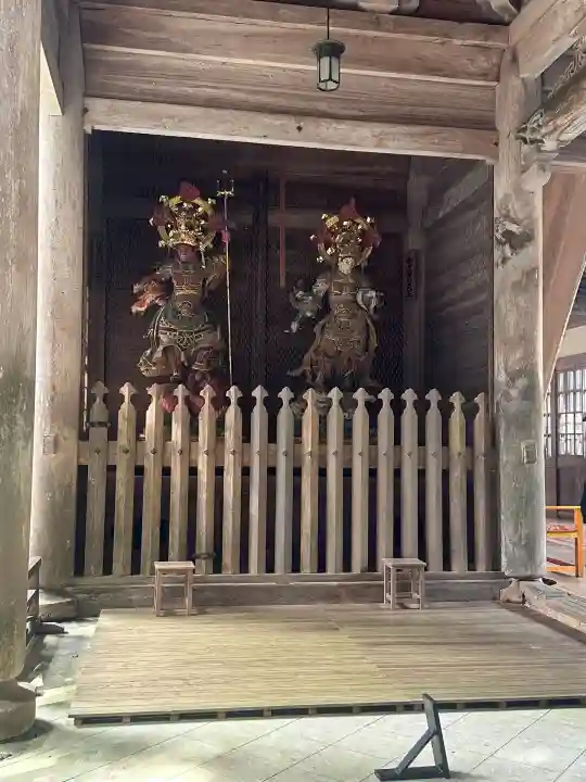 永平寺(福井県)