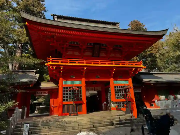 香取神宮の{uncategorized: "未分類", other: "その他", undefined: "問題あり", building: "その他建物", grave: "お墓", sacred_gate: "鳥居", guardian: "狛犬", statue: "像", buddha: "仏像", history: "歴史", nature: "自然", garden: "庭園", animal: "動物", pagoda: "塔", temizu: "手水舎", mountain_gate: "山門・神門", sanctuary: "本殿・本堂", subordinate: "末社・摂社", art: "芸術", scenery: "景色", jizo: "地蔵", ema: "絵馬", goshuin: "御朱印", omikuji: "おみくじ", items: "授与品その他", amulet: "お守り", goshuincho: "御朱印帳", eats: "食事", festival: "お祭り", votive_dance: "神楽", shichigosan: "七五三参", wedding: "結婚式", experience: "体験その他", initially: "初詣", around: "周辺", anti_infection: "感染症対策"}