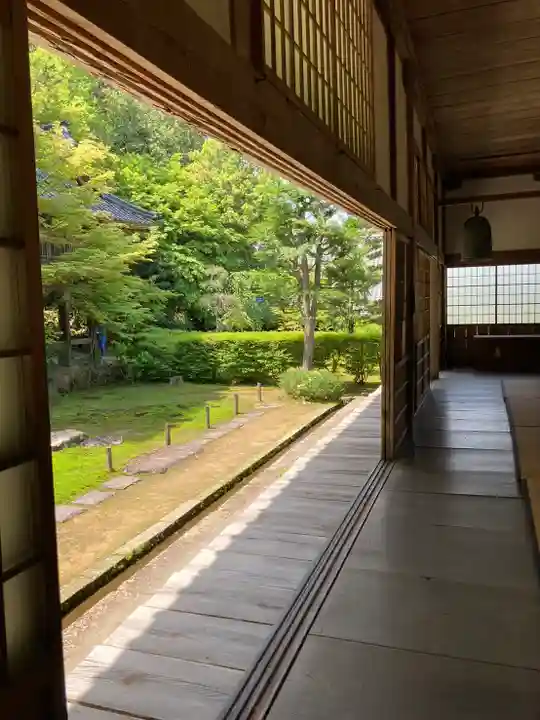 宗鏡寺(兵庫県)
