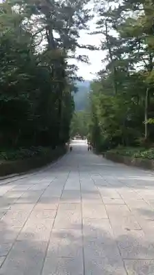 出雲大社のその他建物