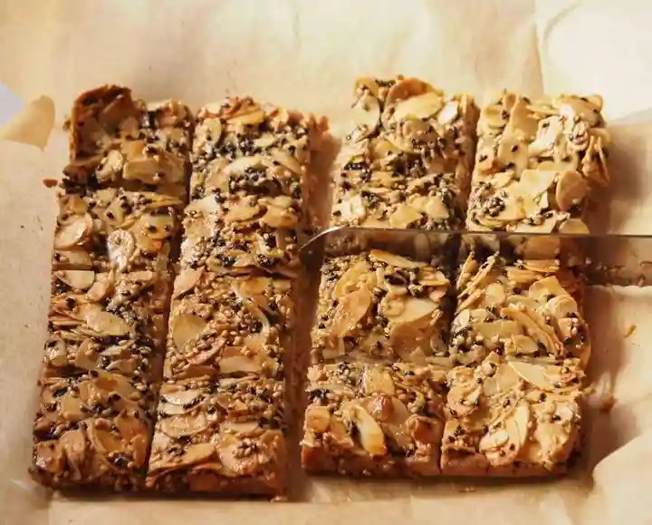 天王山 安楽寺(福井県)