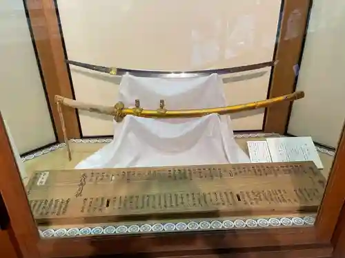 北野天満宮のその他建物