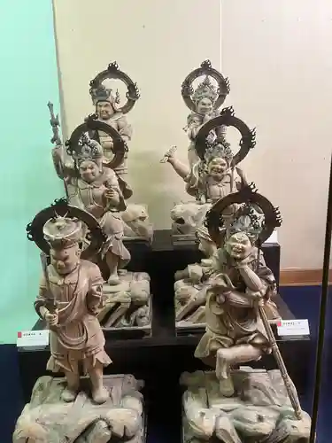 圓教寺(兵庫県)