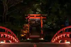 丹生都比売神社(和歌山県)