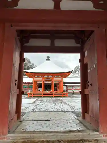 美濃國一宮　南宮大社の{uncategorized: "未分類", other: "その他", undefined: "問題あり", building: "その他建物", grave: "お墓", sacred_gate: "鳥居", guardian: "狛犬", statue: "像", buddha: "仏像", history: "歴史", nature: "自然", garden: "庭園", animal: "動物", pagoda: "塔", temizu: "手水舎", mountain_gate: "山門・神門", sanctuary: "本殿・本堂", subordinate: "末社・摂社", art: "芸術", scenery: "景色", jizo: "地蔵", ema: "絵馬", goshuin: "御朱印", omikuji: "おみくじ", items: "授与品その他", amulet: "お守り", goshuincho: "御朱印帳", eats: "食事", festival: "お祭り", votive_dance: "神楽", shichigosan: "七五三参", wedding: "結婚式", experience: "体験その他", initially: "初詣", around: "周辺", anti_infection: "感染症対策"}