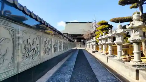 最明寺(埼玉県)