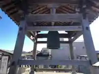 浄土宗 西念寺のその他建物