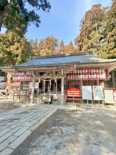 志和稲荷神社の{uncategorized: "未分類", other: "その他", undefined: "問題あり", building: "その他建物", grave: "お墓", sacred_gate: "鳥居", guardian: "狛犬", statue: "像", buddha: "仏像", history: "歴史", nature: "自然", garden: "庭園", animal: "動物", pagoda: "塔", temizu: "手水舎", mountain_gate: "山門・神門", sanctuary: "本殿・本堂", subordinate: "末社・摂社", art: "芸術", scenery: "景色", jizo: "地蔵", ema: "絵馬", goshuin: "御朱印", omikuji: "おみくじ", items: "授与品その他", amulet: "お守り", goshuincho: "御朱印帳", eats: "食事", festival: "お祭り", votive_dance: "神楽", shichigosan: "七五三参", wedding: "結婚式", experience: "体験その他", initially: "初詣", around: "周辺", anti_infection: "感染症対策"}