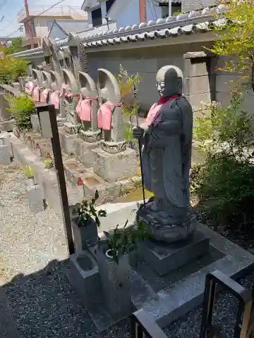 称名寺(京都府)