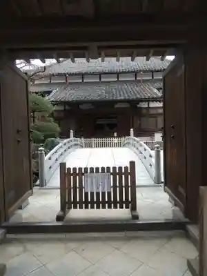 玉蔵院(埼玉県)