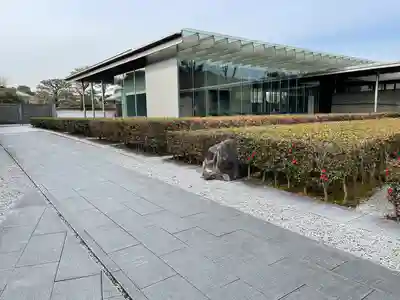 平等院(京都府)