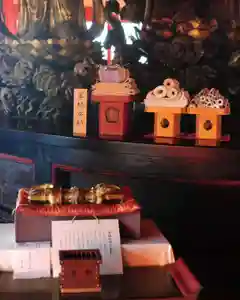 浄土寺(兵庫県)(2024年11月14日(木) 07時36分17秒投稿)