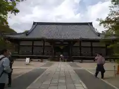 仁和寺(京都府)