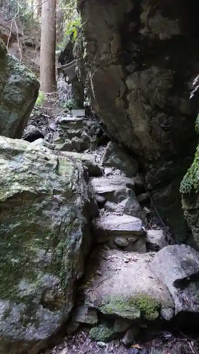 藤井寺(徳島県)