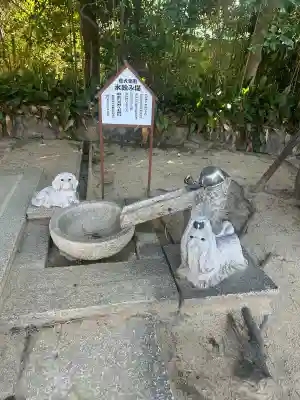 弓弦羽神社の{uncategorized: "未分類", other: "その他", undefined: "問題あり", building: "その他建物", grave: "お墓", sacred_gate: "鳥居", guardian: "狛犬", statue: "像", buddha: "仏像", history: "歴史", nature: "自然", garden: "庭園", animal: "動物", pagoda: "塔", temizu: "手水舎", mountain_gate: "山門・神門", sanctuary: "本殿・本堂", subordinate: "末社・摂社", art: "芸術", scenery: "景色", jizo: "地蔵", ema: "絵馬", goshuin: "御朱印", omikuji: "おみくじ", items: "授与品その他", amulet: "お守り", goshuincho: "御朱印帳", eats: "食事", festival: "お祭り", votive_dance: "神楽", shichigosan: "七五三参", wedding: "結婚式", experience: "体験その他", initially: "初詣", around: "周辺", anti_infection: "感染症対策"}