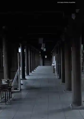 三嶋大社(静岡県)