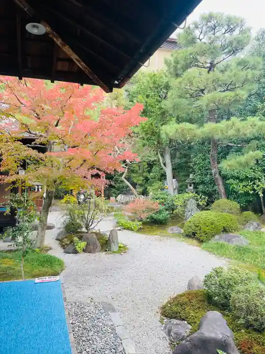 六道珍皇寺(京都府)