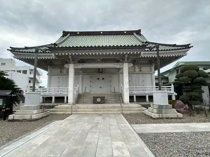 選擇寺(千葉県)