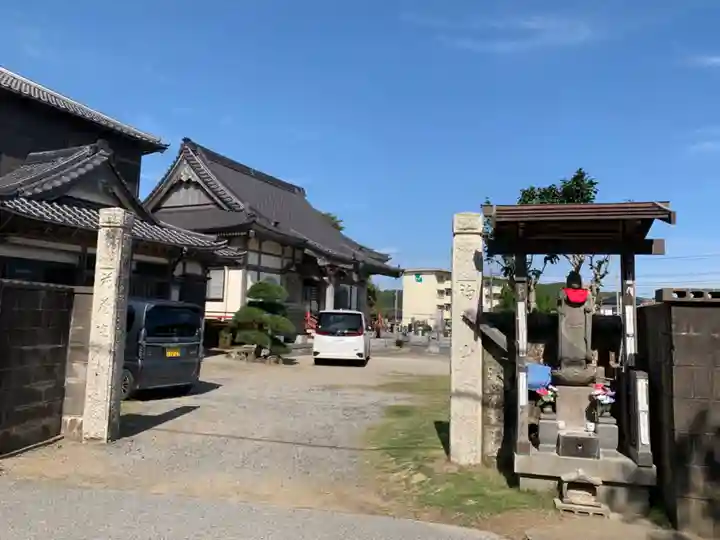 花蔵院(千葉県)