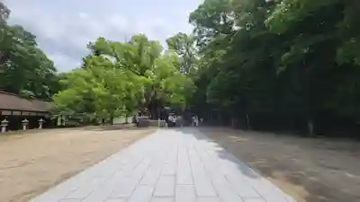 大山祇神社(愛媛県)