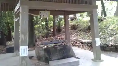 井伊谷宮(静岡県)