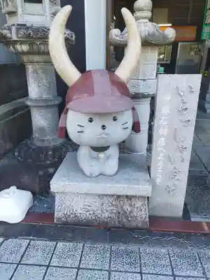 滋賀県護国神社(滋賀県)