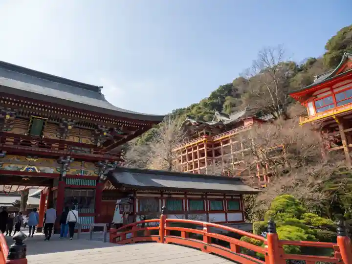 祐徳稲荷神社の{uncategorized: "未分類", other: "その他", undefined: "問題あり", building: "その他建物", grave: "お墓", sacred_gate: "鳥居", guardian: "狛犬", statue: "像", buddha: "仏像", history: "歴史", nature: "自然", garden: "庭園", animal: "動物", pagoda: "塔", temizu: "手水舎", mountain_gate: "山門・神門", sanctuary: "本殿・本堂", subordinate: "末社・摂社", art: "芸術", scenery: "景色", jizo: "地蔵", ema: "絵馬", goshuin: "御朱印", omikuji: "おみくじ", items: "授与品その他", amulet: "お守り", goshuincho: "御朱印帳", eats: "食事", festival: "お祭り", votive_dance: "神楽", shichigosan: "七五三参", wedding: "結婚式", experience: "体験その他", initially: "初詣", around: "周辺", anti_infection: "感染症対策"}