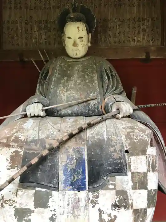 高照神社(青森県)