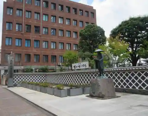 高野山東京別院(東京都)