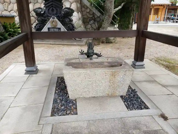 龍泉寺(三重県)