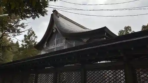 金刀比羅神社(京都府)