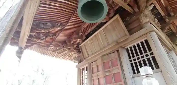 熊野神社のその他建物