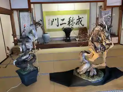 西教寺(滋賀県)