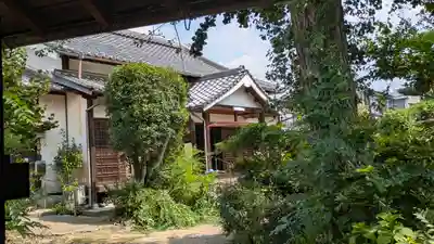 萬福寺(京都府)